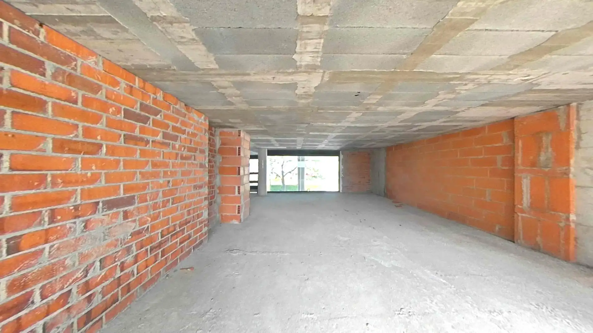 Gewerbefläche zum Verkauf in Anselm Clave, imagen 27
