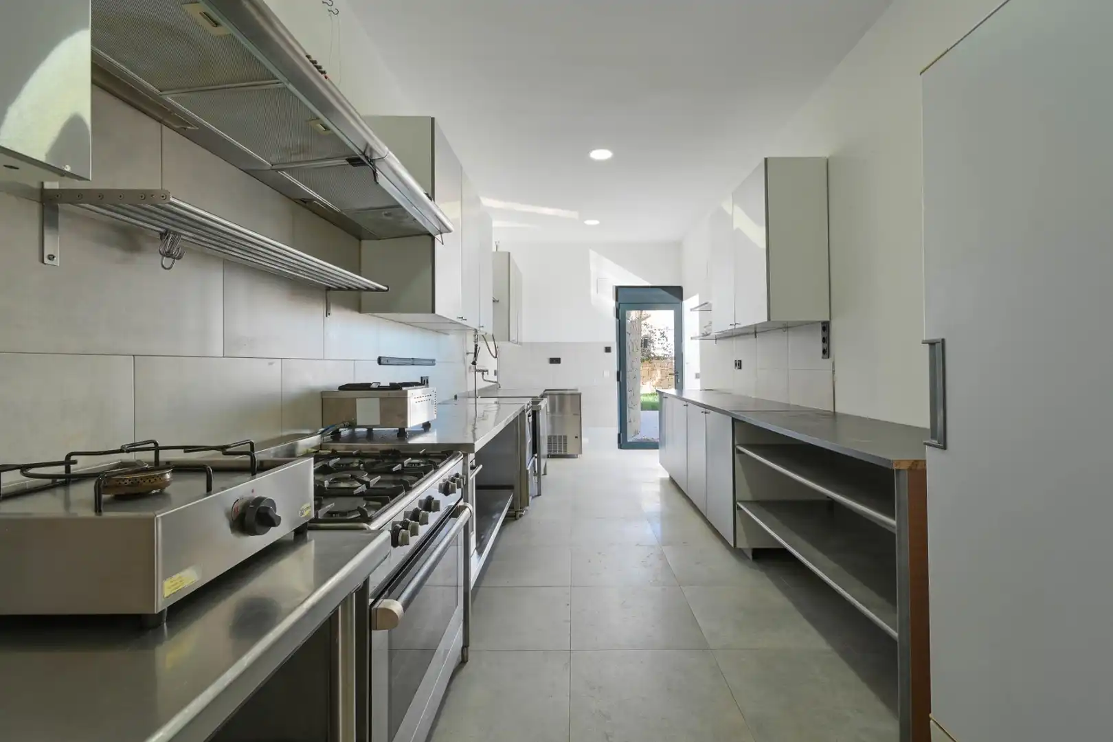 Maison avec piscine à vendre à La Fustera, imagen 15