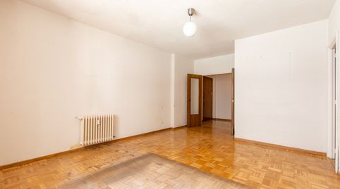 Photo 4 of Flat for sale in Calle de Modesto Lafuente, Ríos Rosas - Nuevos Ministerios, Madrid Capital