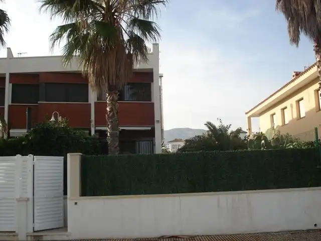 Terraced house for sale in Miami Platja, imagen 5