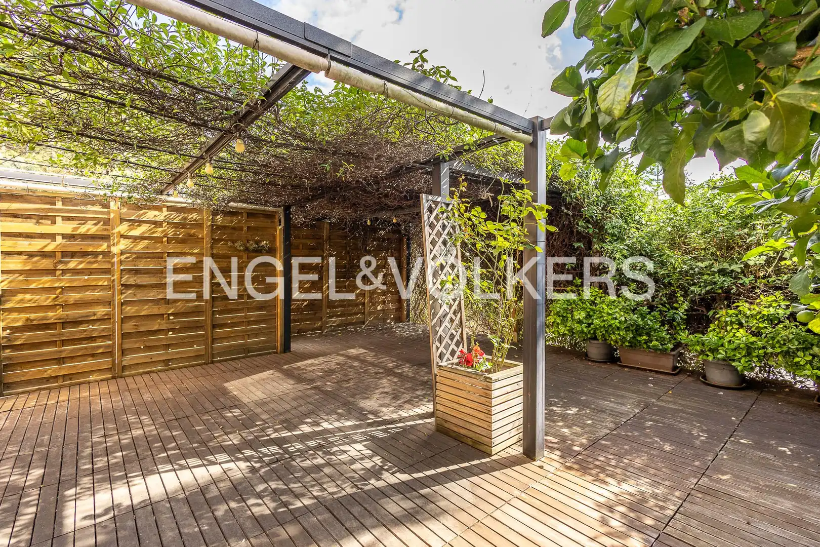 Casa con piscina en venta en Pallejà, imagen 51