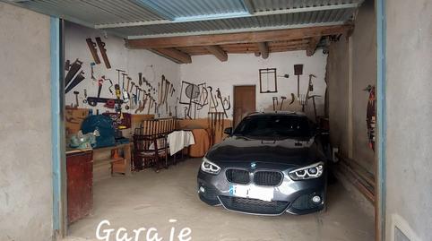 Photo 4 of Country house for sale in Torre de Don Miguel, Cáceres