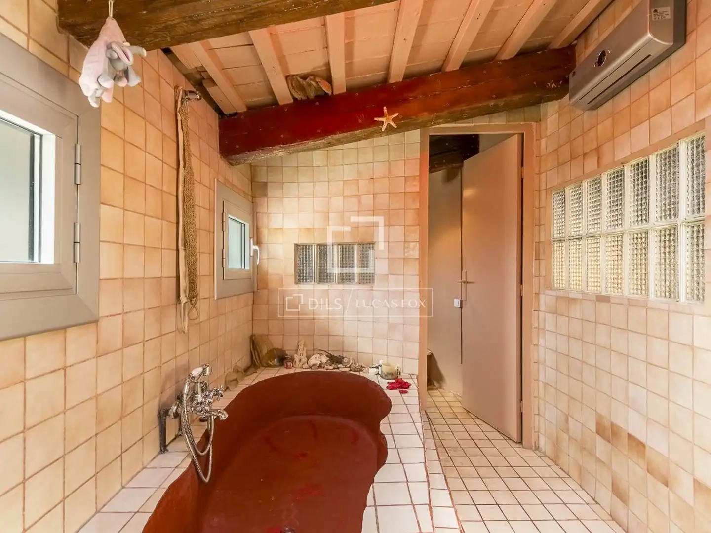 Loft zum Verkauf in Ciutat Vella, imagen 19