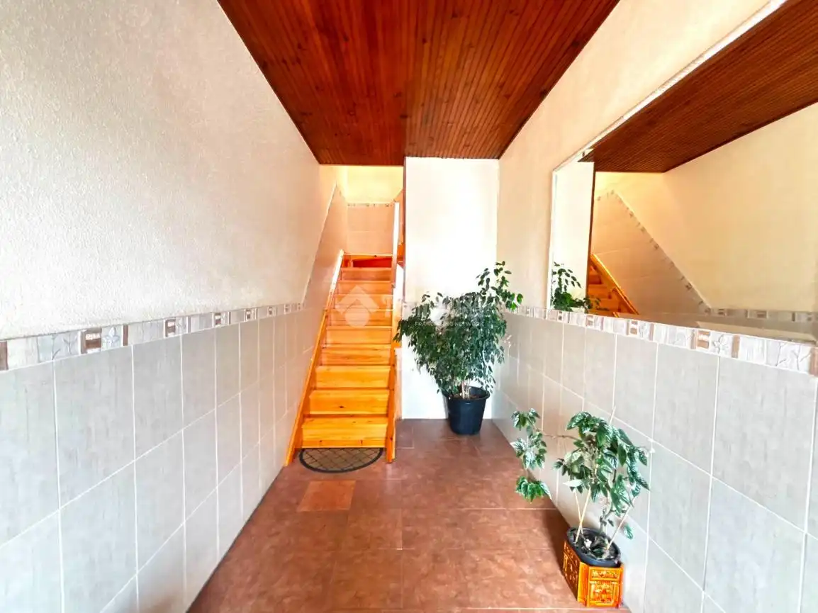 Flat for sale in Camargo