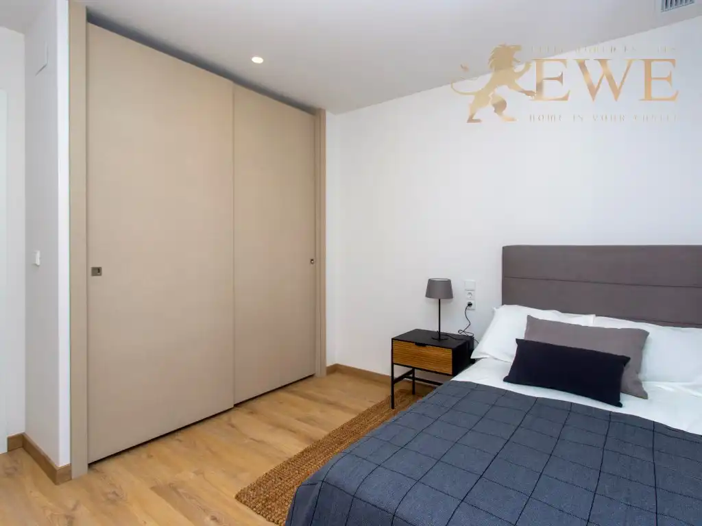 Reihenhaus zum Verkauf in Avenida Alicante, imagen 17