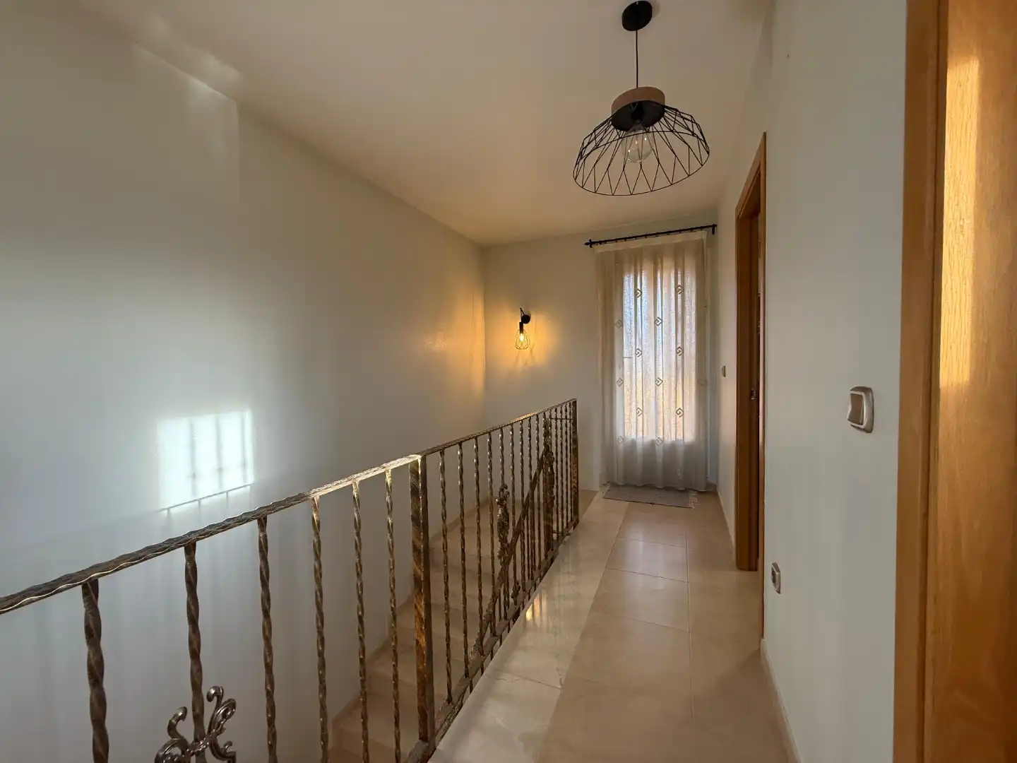 Villa avec jardin à vendre à calle santa ana 17, imagen 24