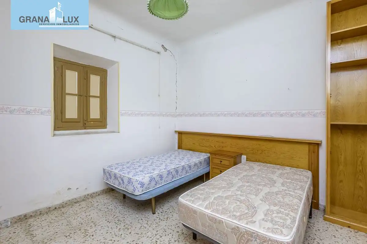 Terreno residencial en venta en Calle ARCOS, imagen 9