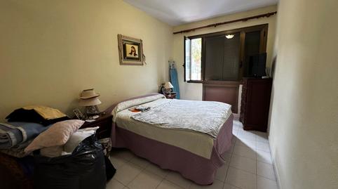Foto 5 de Piso en venta en Calle las Palmeras, Taco - Los Andenes - Las Chumbreras, San Cristóbal de la Laguna