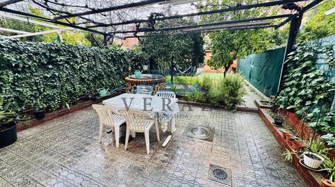 Foto 4 de Casa o chalet en venta en Oropesa, Tres Olivos - La Piedad, Talavera de la Reina