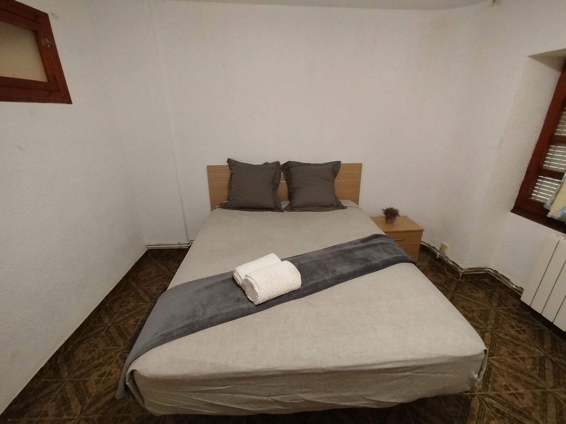 Casa o chalet para compartir en Carrer Pou de la Vila, La Selva del Camp