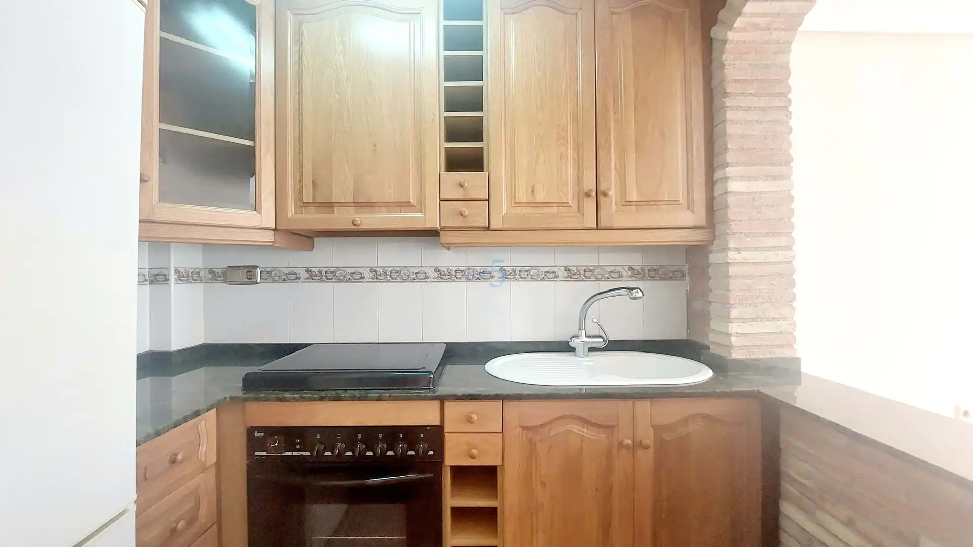 Adossat amb terrassa en venda a Orihuela Costa, imagen 10