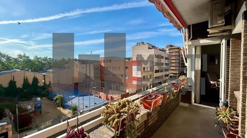 Foto 4 de Piso en venta en Carrer de Puig I Xoriguer, El Poble Sec - Parc de Montjuïc, Barcelona Capital