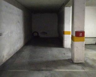 Parking of Garage to rent in Avilés