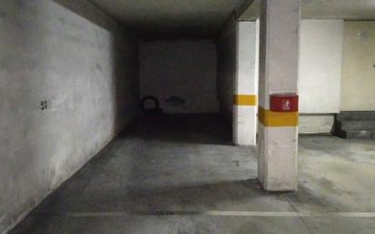 Parking of Garage to rent in Avilés