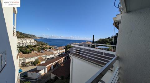 Photo 3 of Apartment for sale in La Pola i Giverola- Salionç, Tossa de Mar