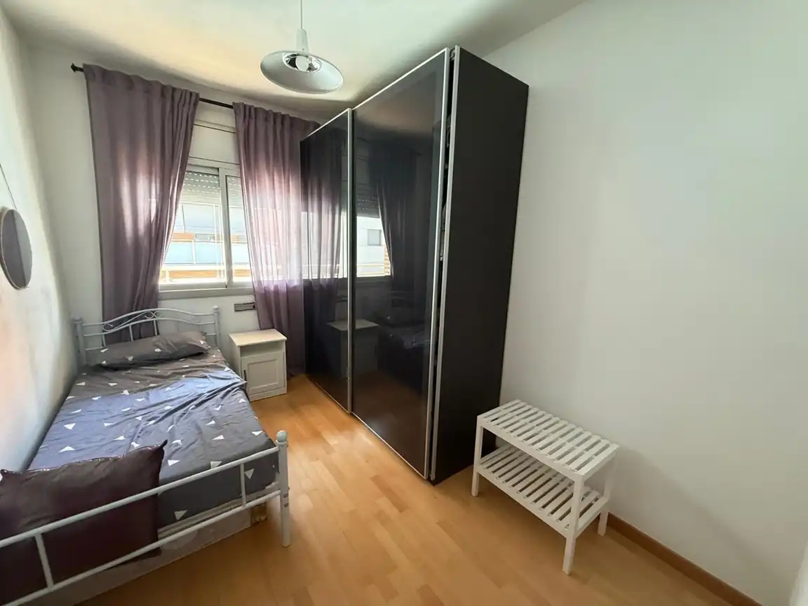 Appartamento con terrazza in vendita a Carrer de la Riera Mariona, imagen 13