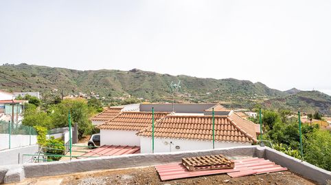 Foto 4 de Casa o chalet en venta en Valsequillo de Gran Canaria, Las Palmas