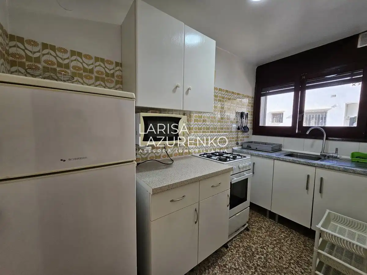 Casa rústica en venta en Prats, imagen 70