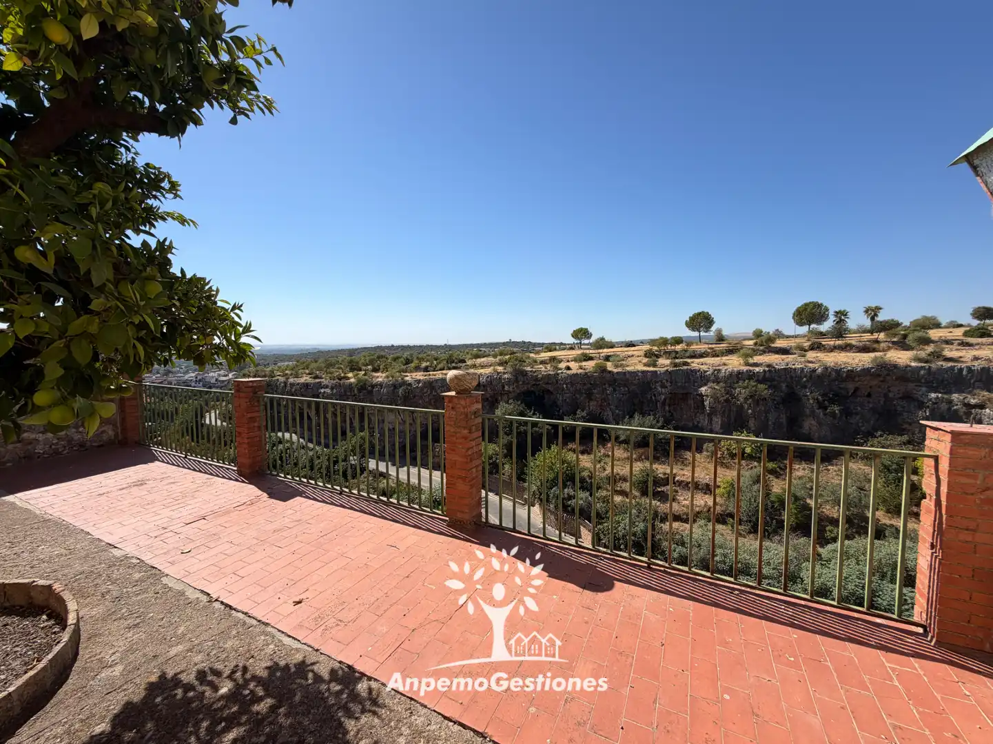 Maison avec terrasse à vendre à Calle La Palma 42, imagen 29