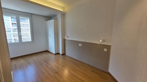 Photo 3 of Flat to rent in Gran Vía Gran Vía Ramón y Cajal, La Roqueta,  Valencia Capital