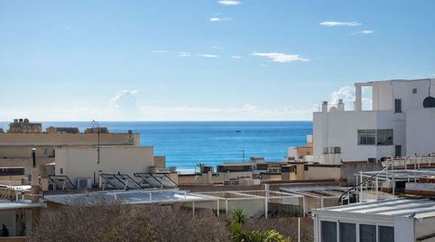 Foto 5 de Ático en venta en Es Portixol - Es Molinar, Palma de Mallorca