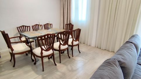 Foto 5 de Piso en venta en La Llum, Valencia Capital