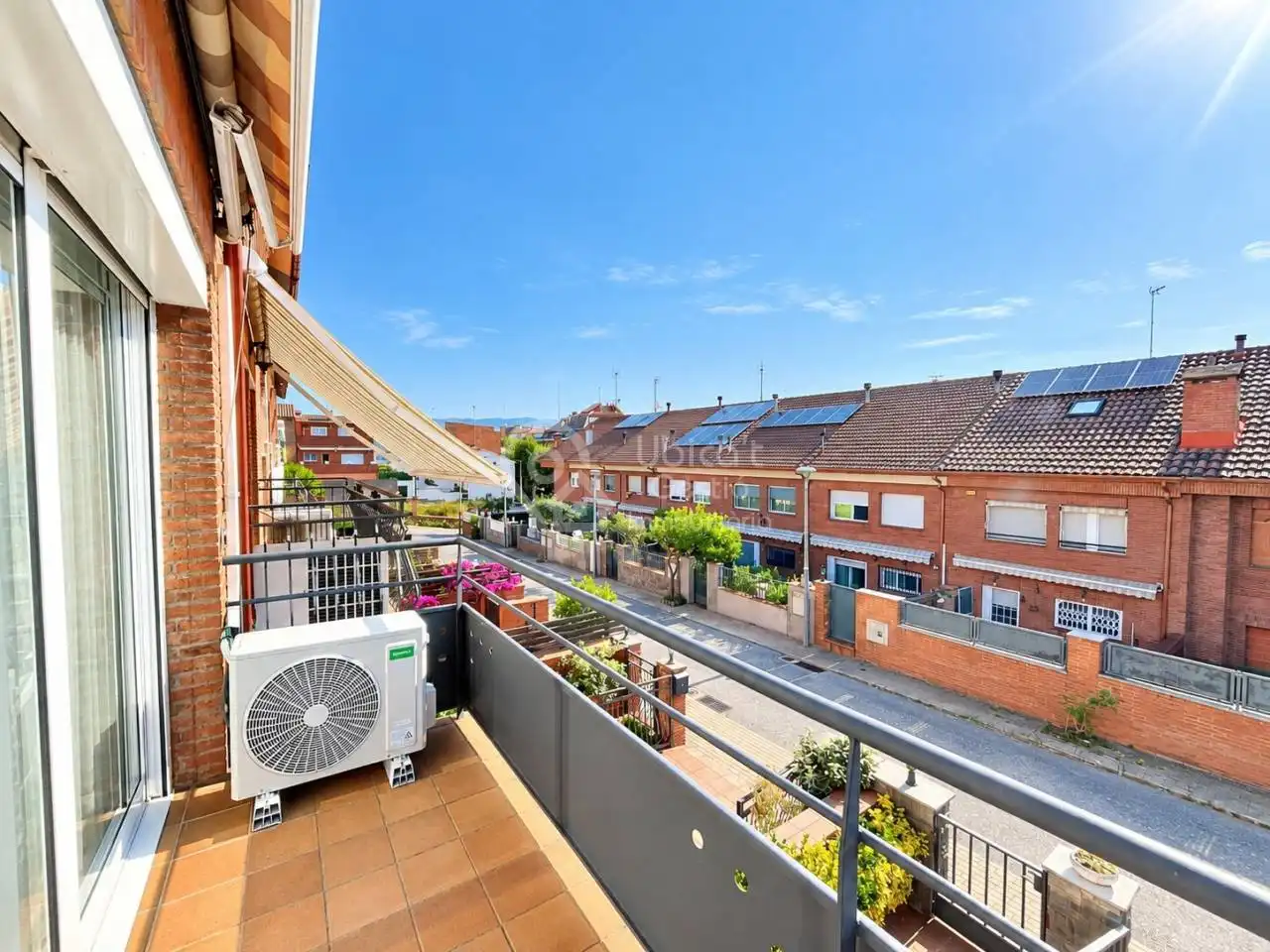 Maison mitoyenne avec jardin à vendre à Calle BONAVISTA, imagen 6