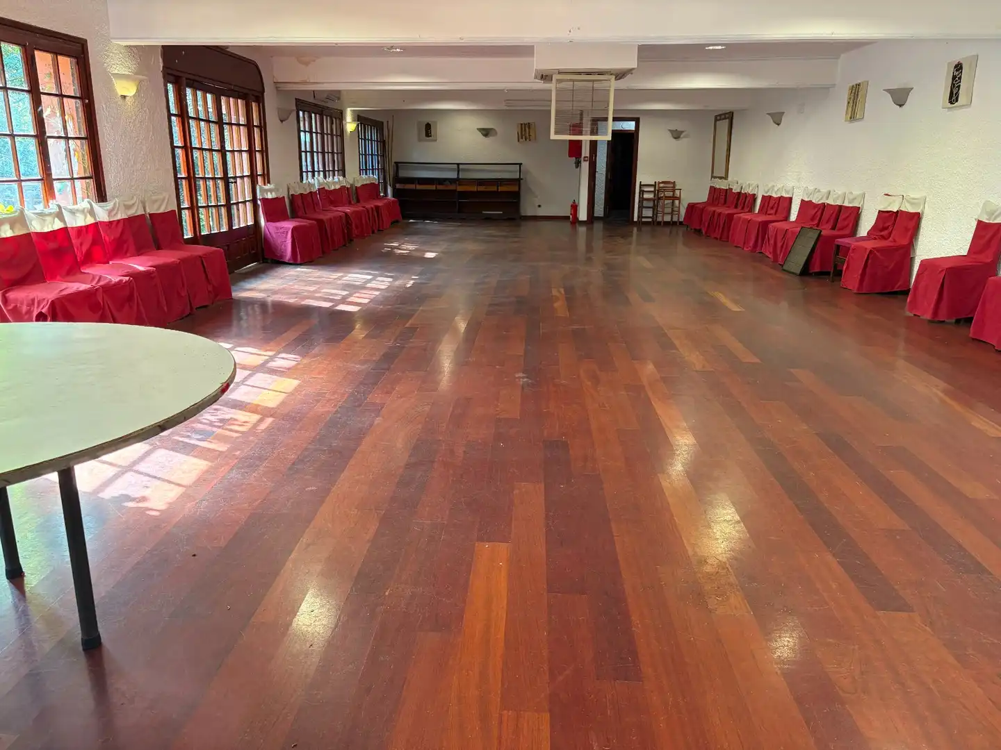 Business premises for sale in Vallirana, imagen 53