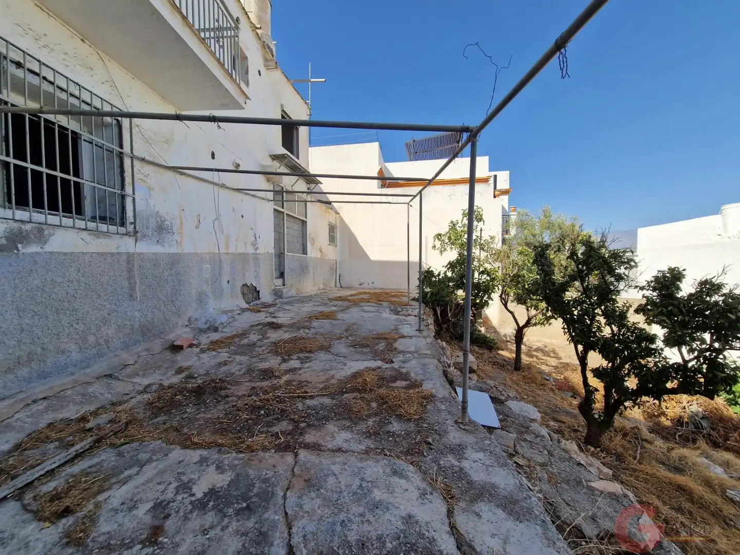 House for sale in Centro, imagen 17