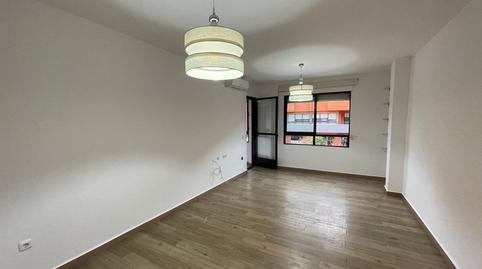 Foto 2 de Pis de lloguer a Calle Parroco Jose Maria Belando, Juan de Borbón,  Murcia Capital