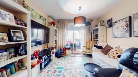 Foto 3 de Pis en venda a Los Jardines de Marbella - La Ermita, Marbella