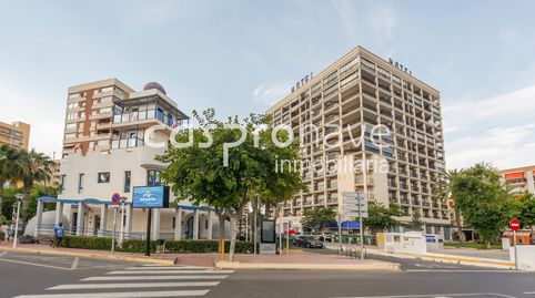 Foto 3 de Apartament en venda a Carrer del Doctor Bellido, Playa de la Concha, Oropesa del Mar / Orpesa