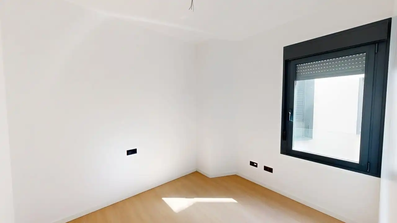 Flat with pool for sale in Alameda Adolfo Suárez, imagen 19