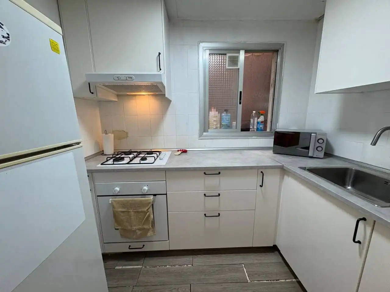 Flat for sale in Calle Borges Blanques, imagen 9