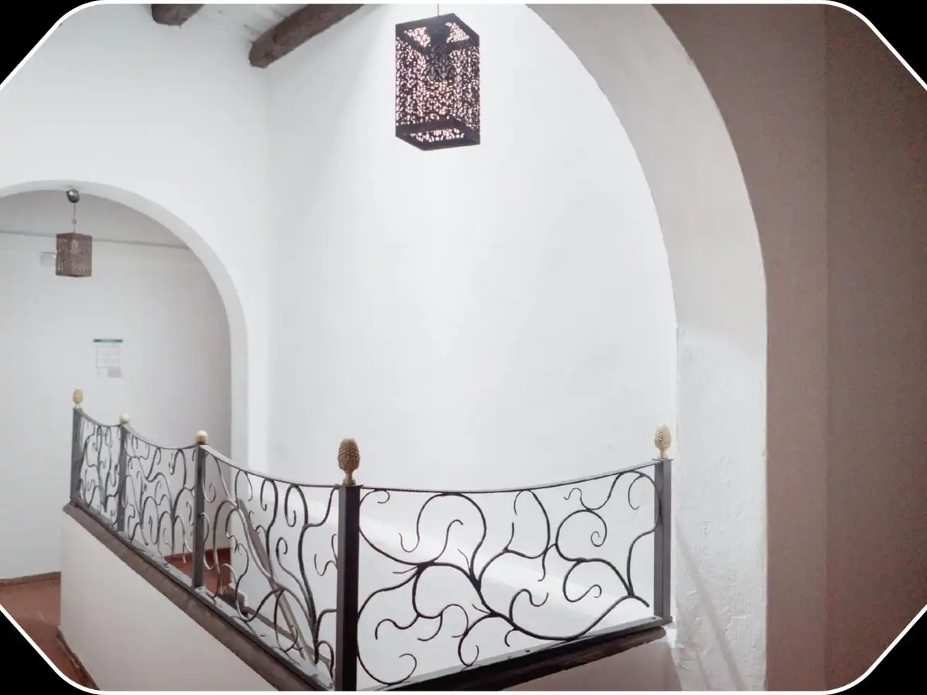 Casa rústica amb jardí en venda a Carrer Dalia 26, imagen 24
