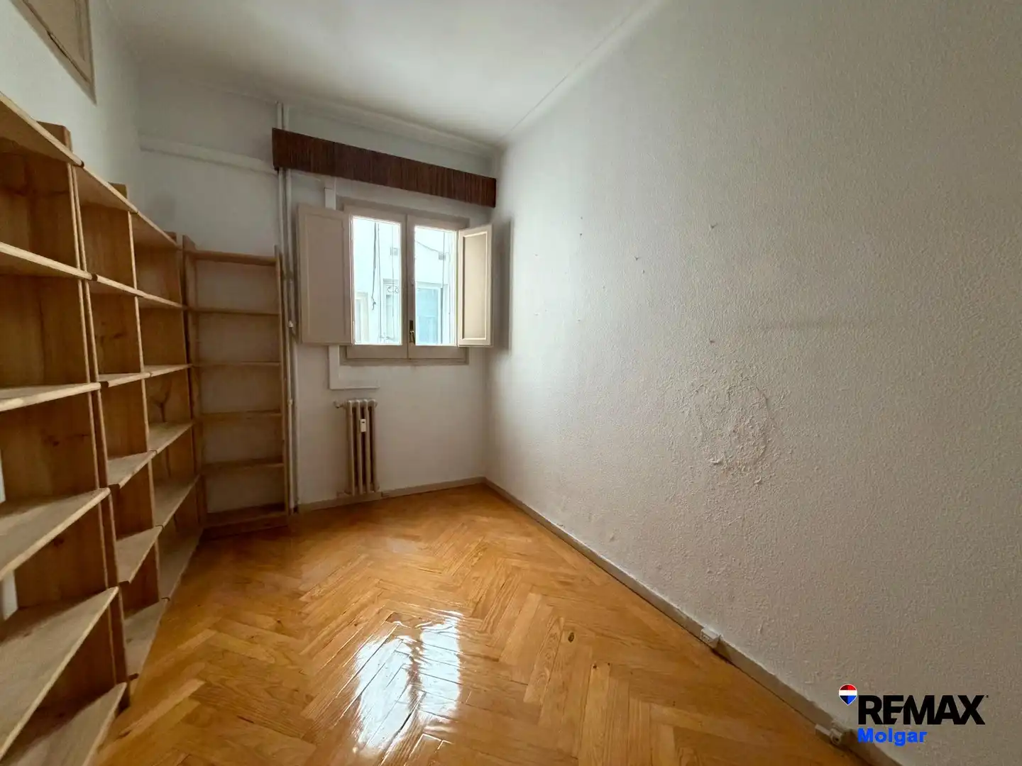 Appartement avec ascenseur à vendre à ORENSE, imagen 36