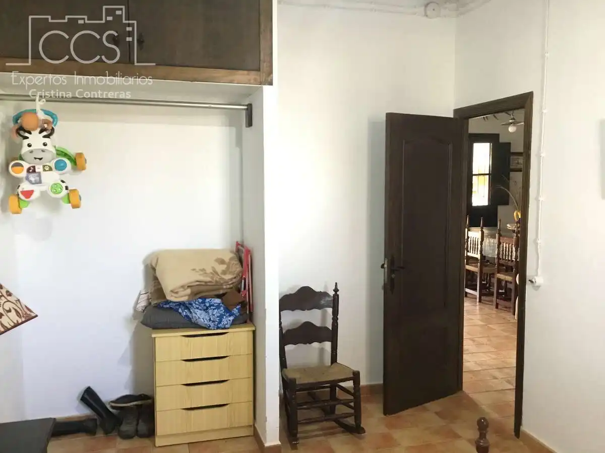 Casa rústica en venda a Almonte ciudad, imagen 30