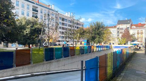 Photo 2 of Flat for sale in Ensanche, Araba - Álava