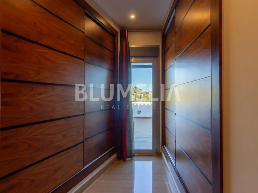 Maison avec piscine à vendre à Calle Morera La, imagen 33