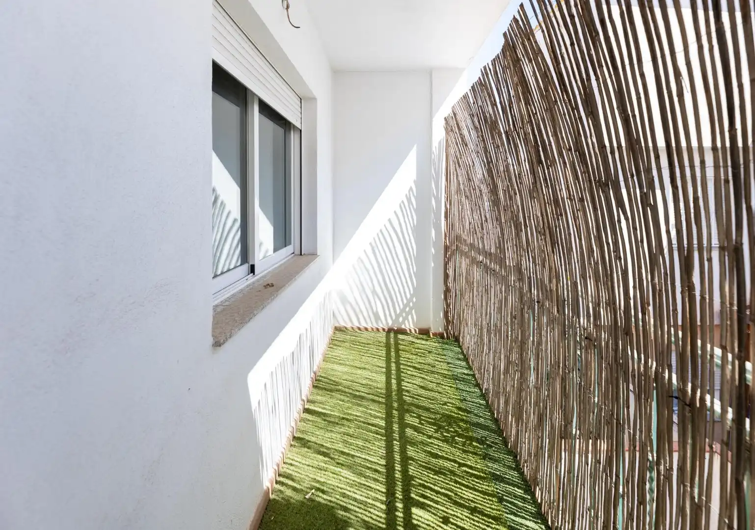 Reihenhaus mit Terrasse zum Verkauf in San Antón, imagen 22