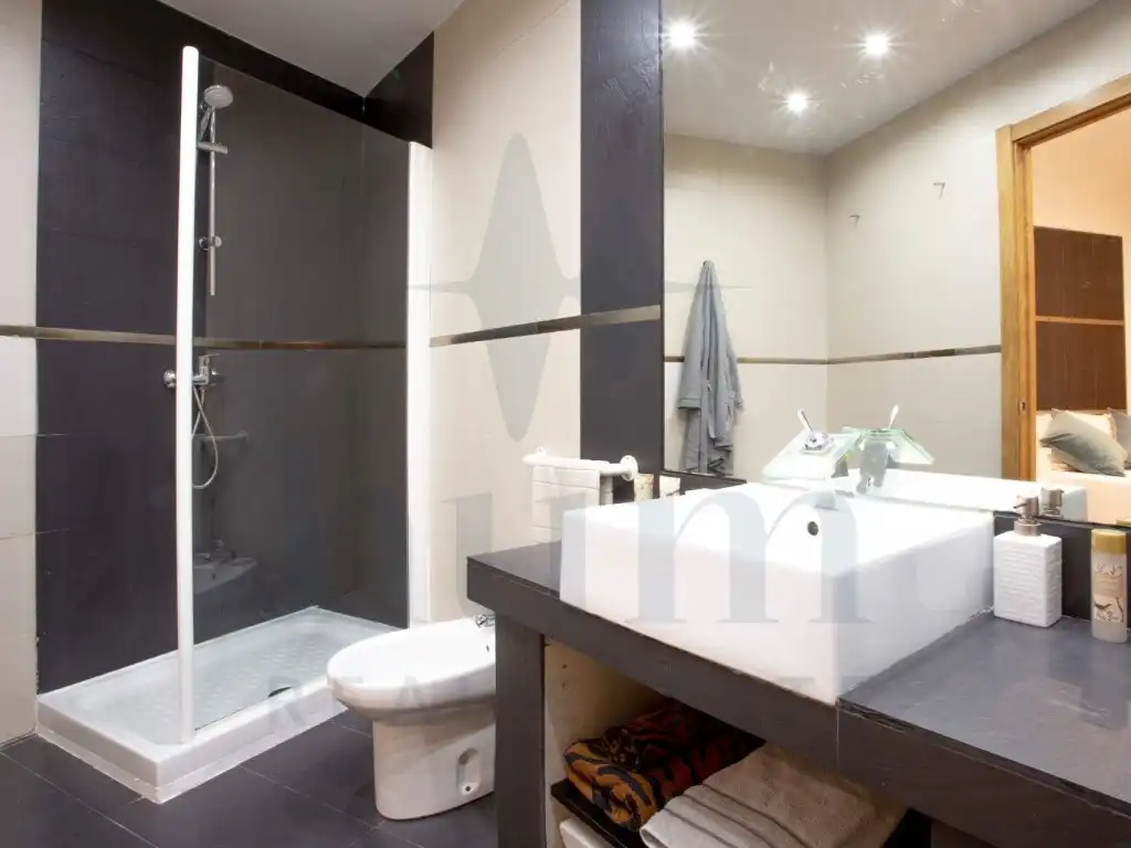 Flat for sale in Palos de Moguer