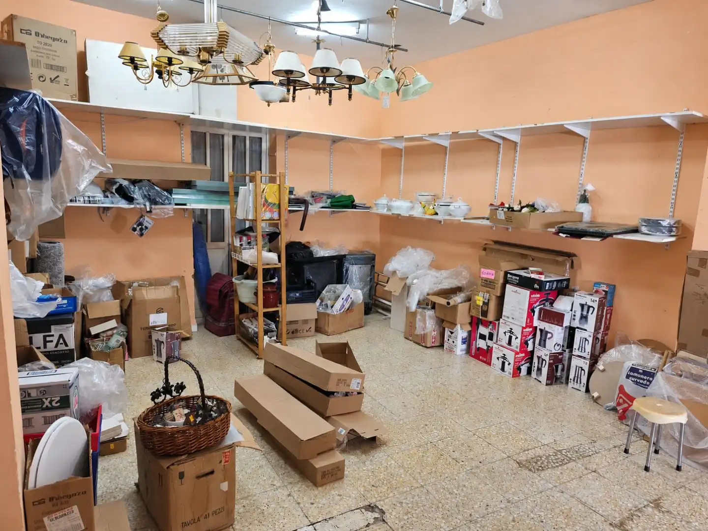 Casa o xalet en venda en Los Santos de Maimona, Badajoz