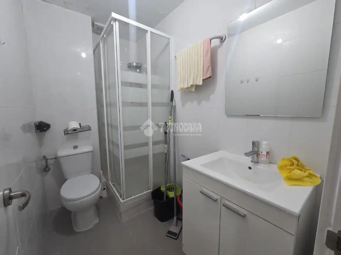 Wohnung zum Verkauf in Universidad, imagen 9