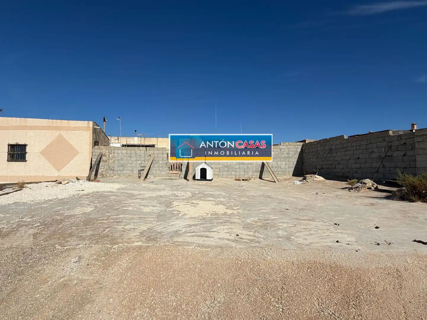 Casa rústica en venda a Crevillent, imagen 13