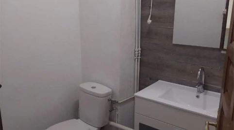 Foto 4 de Planta baja en venta en Ugarte Kalea, 5, Urkabustaiz, Araba - Álava