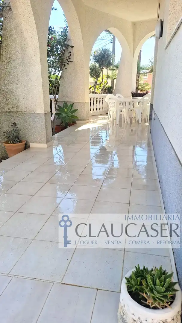 Country house for sale in Roda de Barà, imagen 7