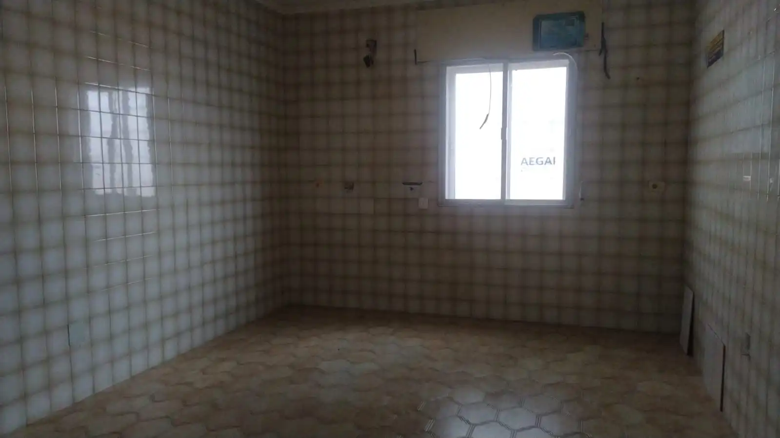 Local comercial en venda a Lugar Cerca 68, imagen 12