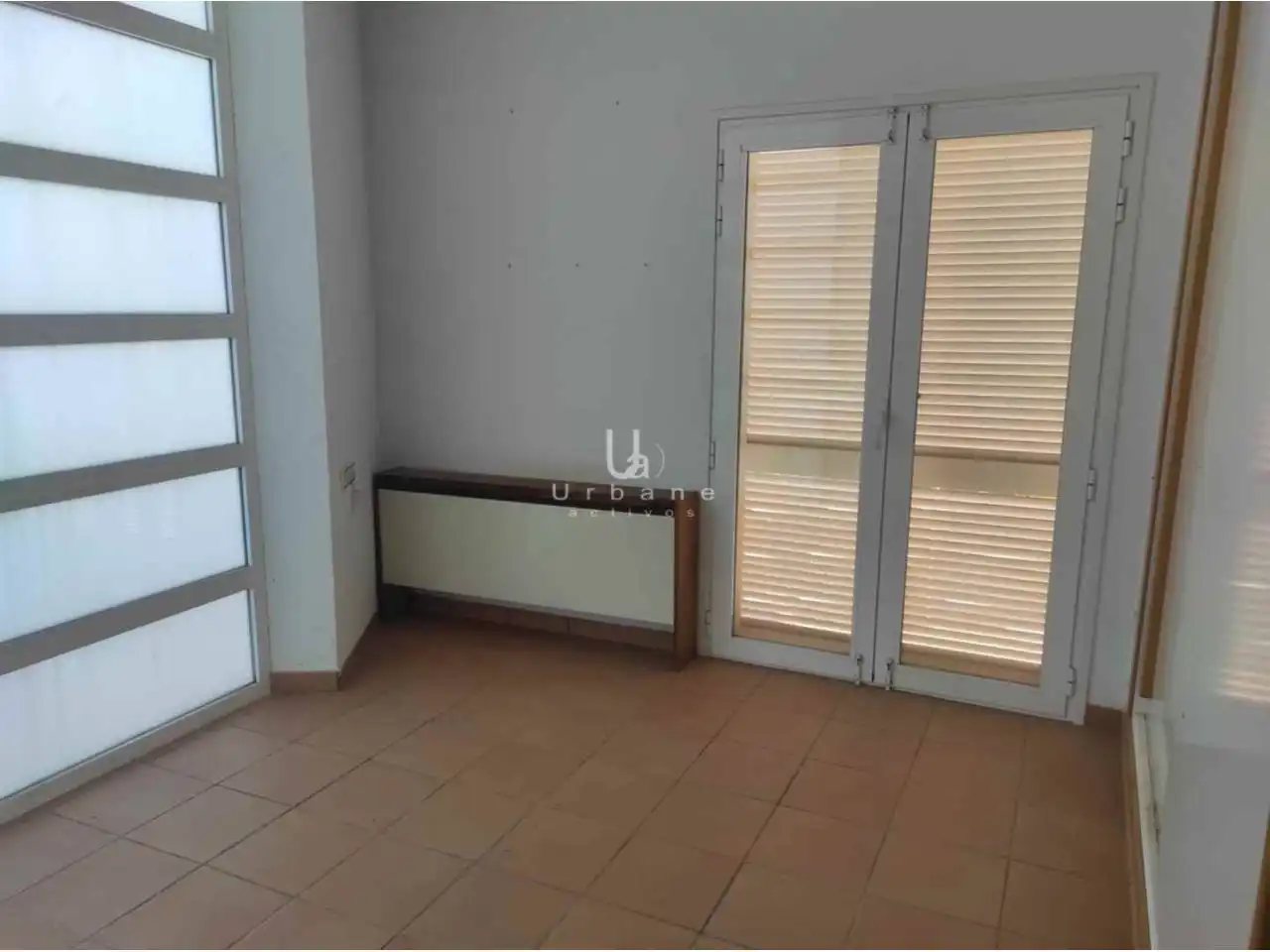Einfamilien-Reihenhaus zum Verkauf in Calle Lloveret, Altea la Vella