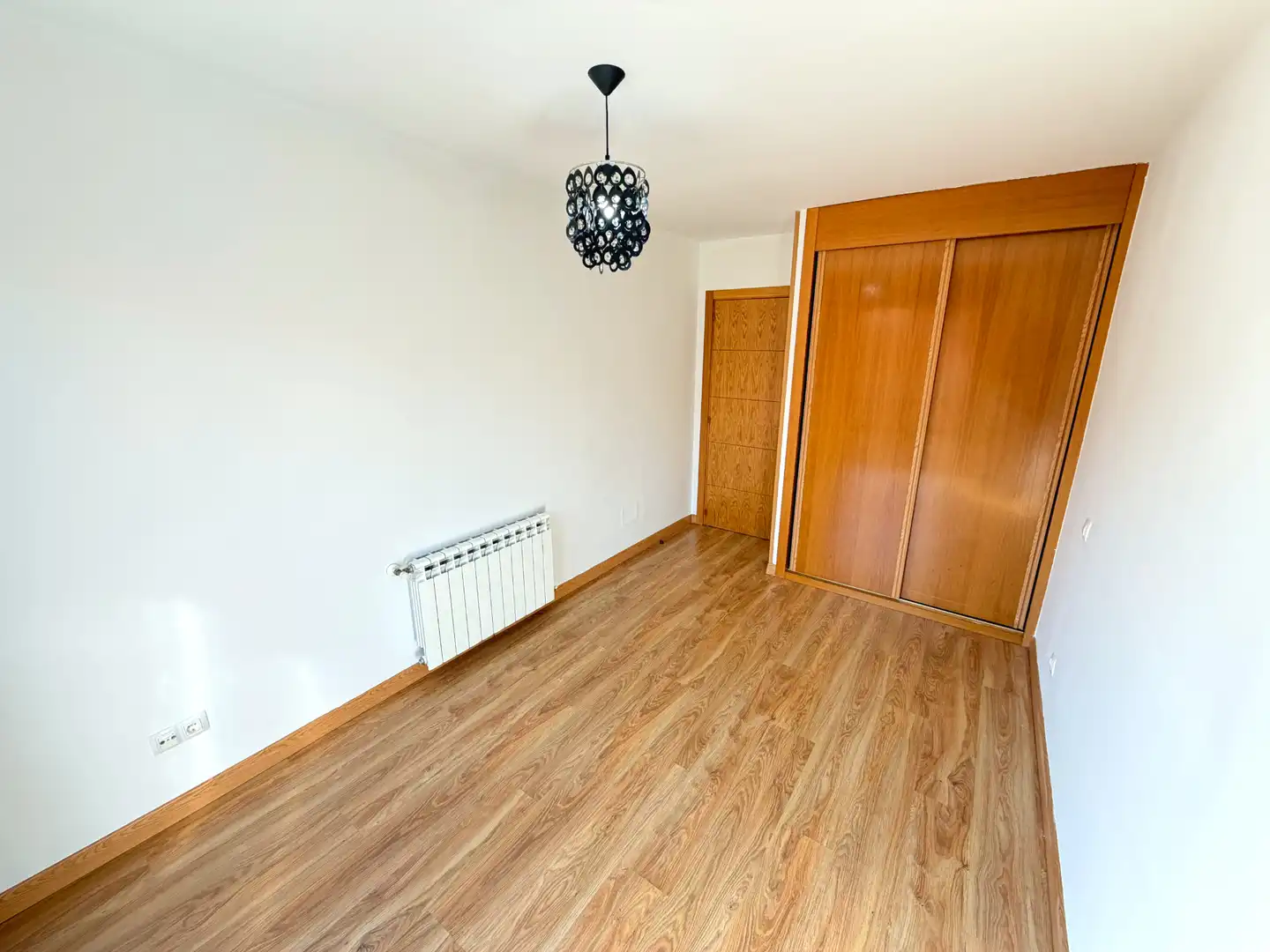 Habitación de Piso en venta en Alovera con Calefacción y Balcón