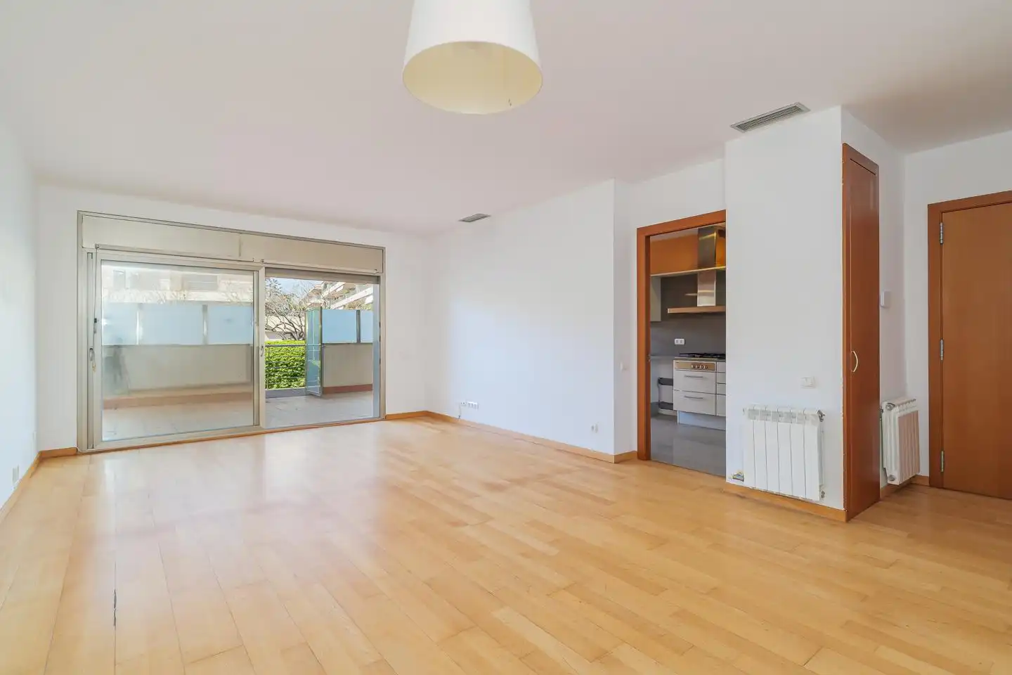 Ground floor for sale in Ocata
